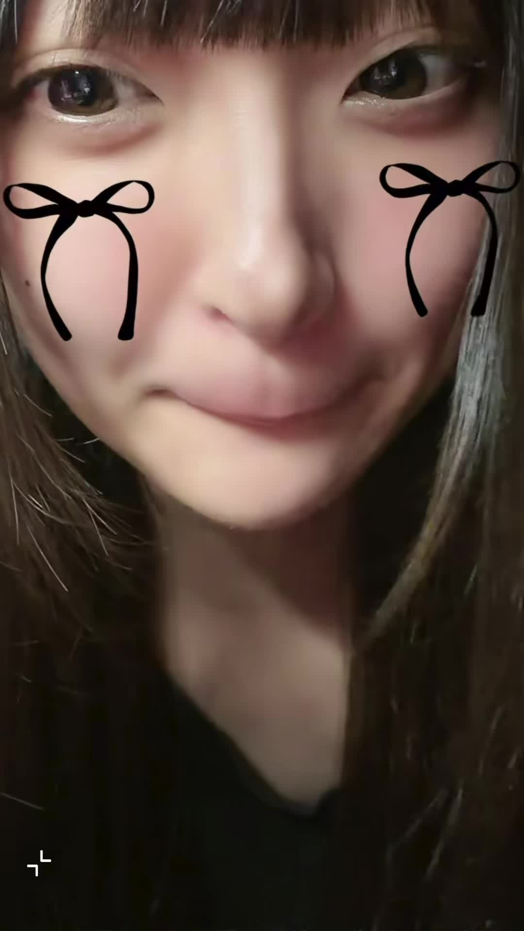 @londaramsy