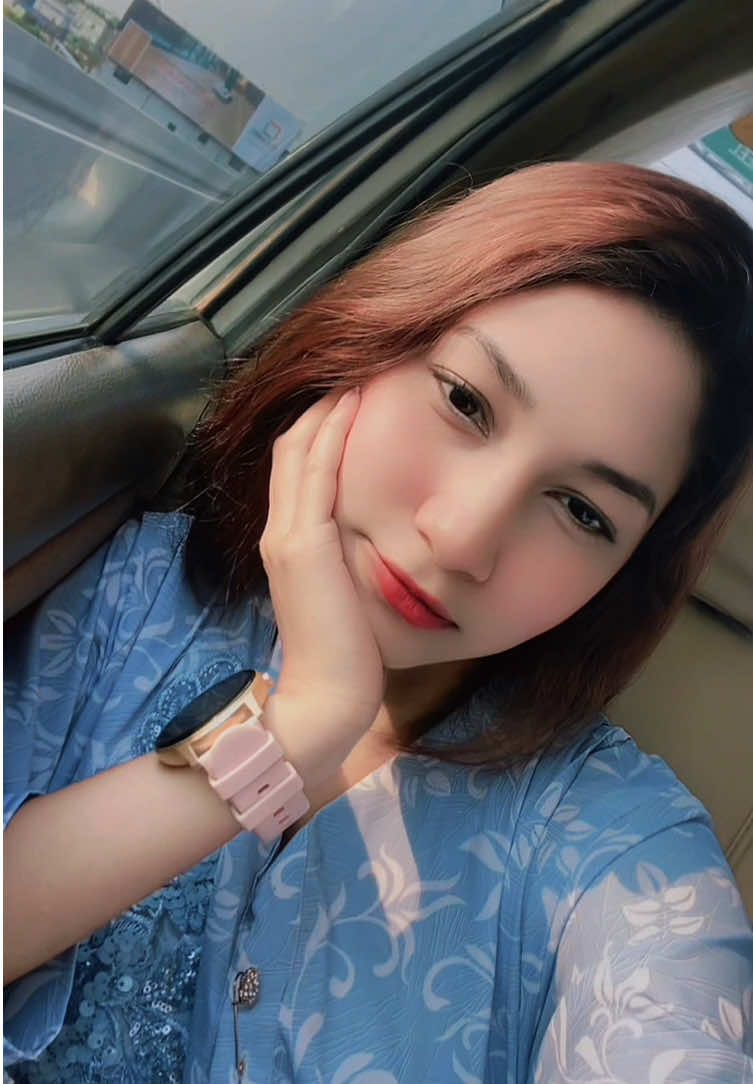 @imsamiaa