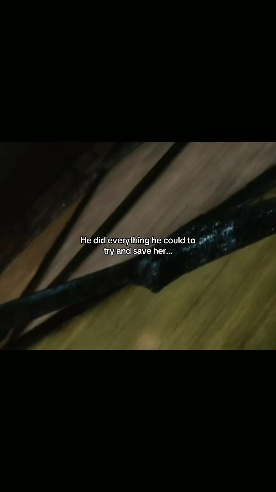 @Deadshot