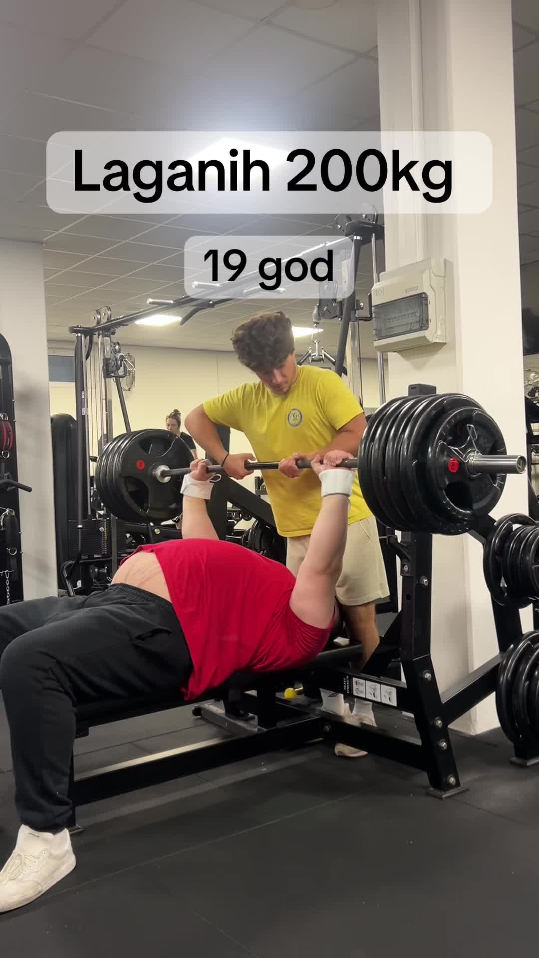 @BenchedByDino