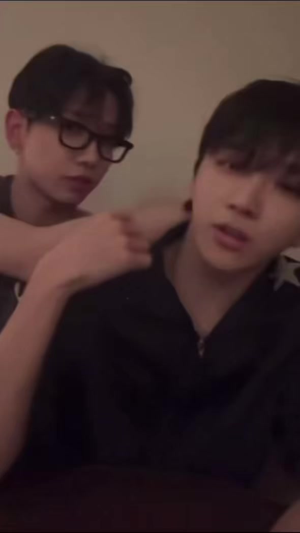 @때떵