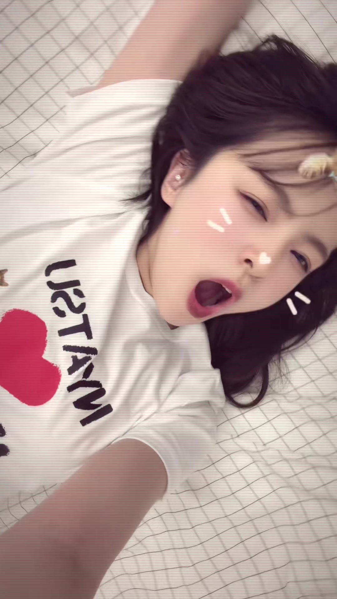 @Nyats&uuml;