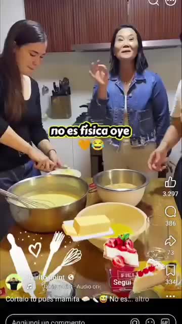 @XAVIEL CB