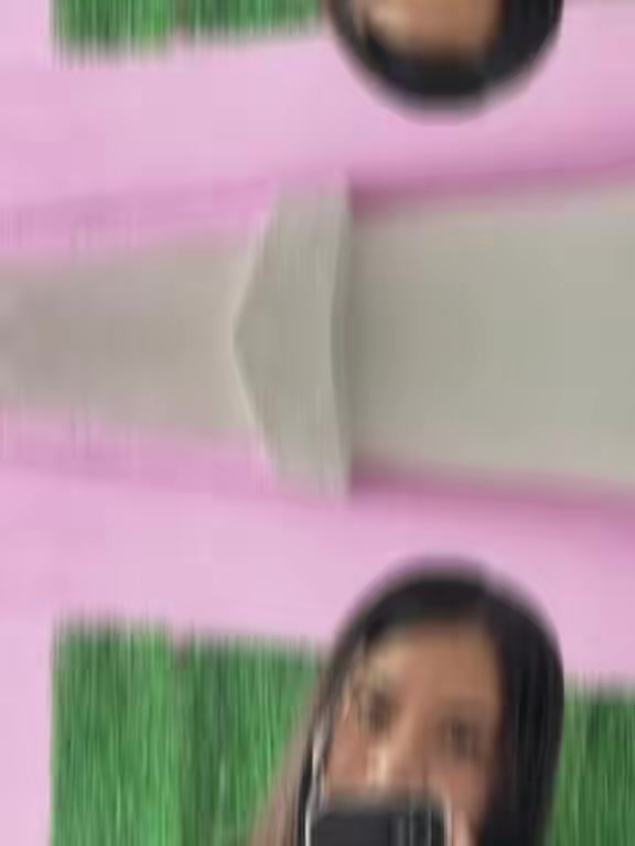 @๐ค๐ผ๐๐๐๐จโ ๏ธ๐ชซ๐๐๏ธ๐ป