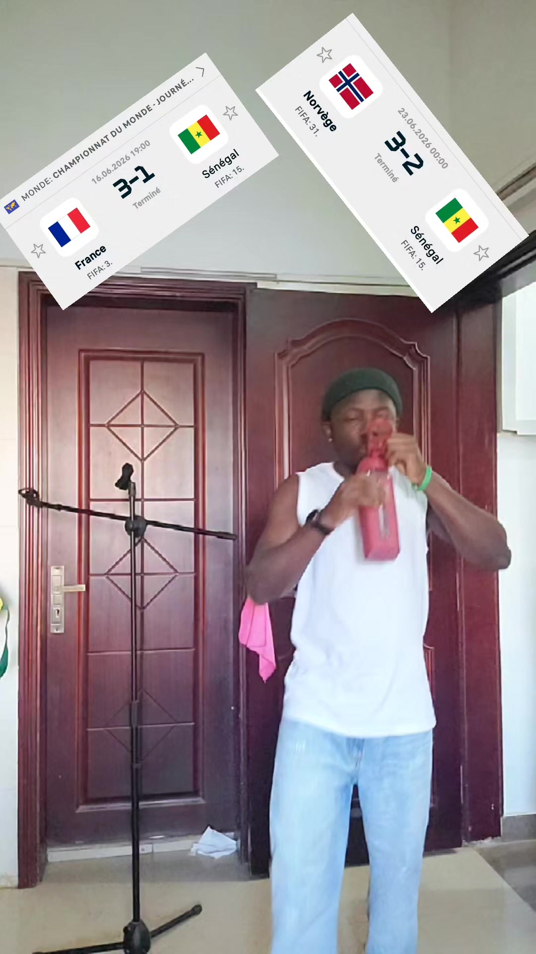 @deh de BaBy🇨🇮