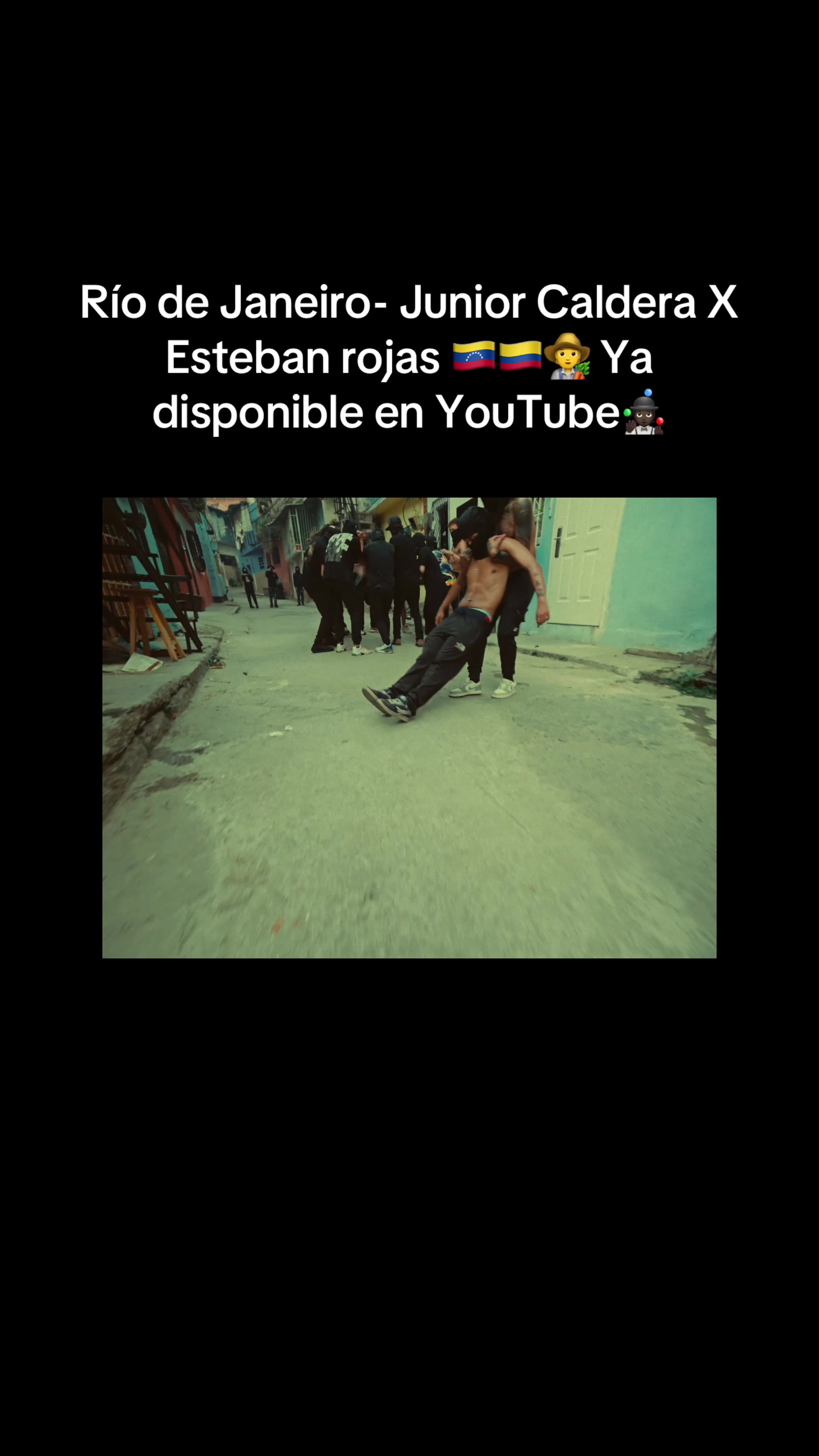 @juniorcaldera