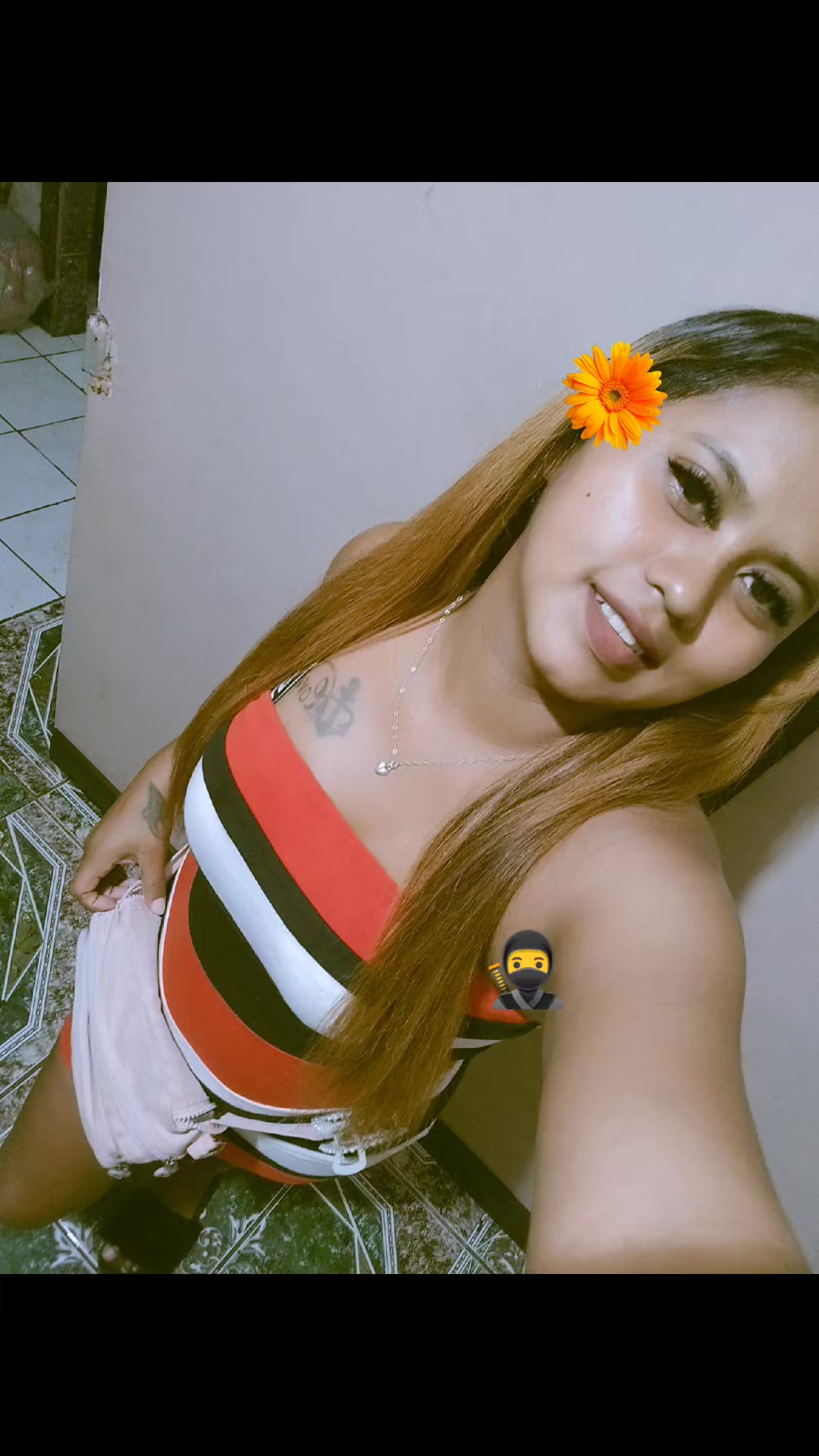 @🌸 Garcia🦋