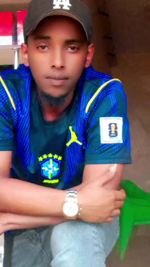 @call me innocent 😇 💖🇰🇪