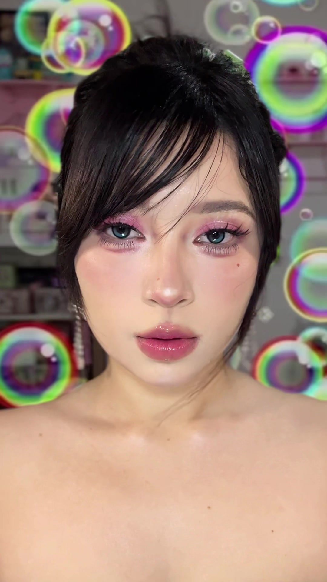@๐๐๐๐๐๐๐ ๐๐๐
