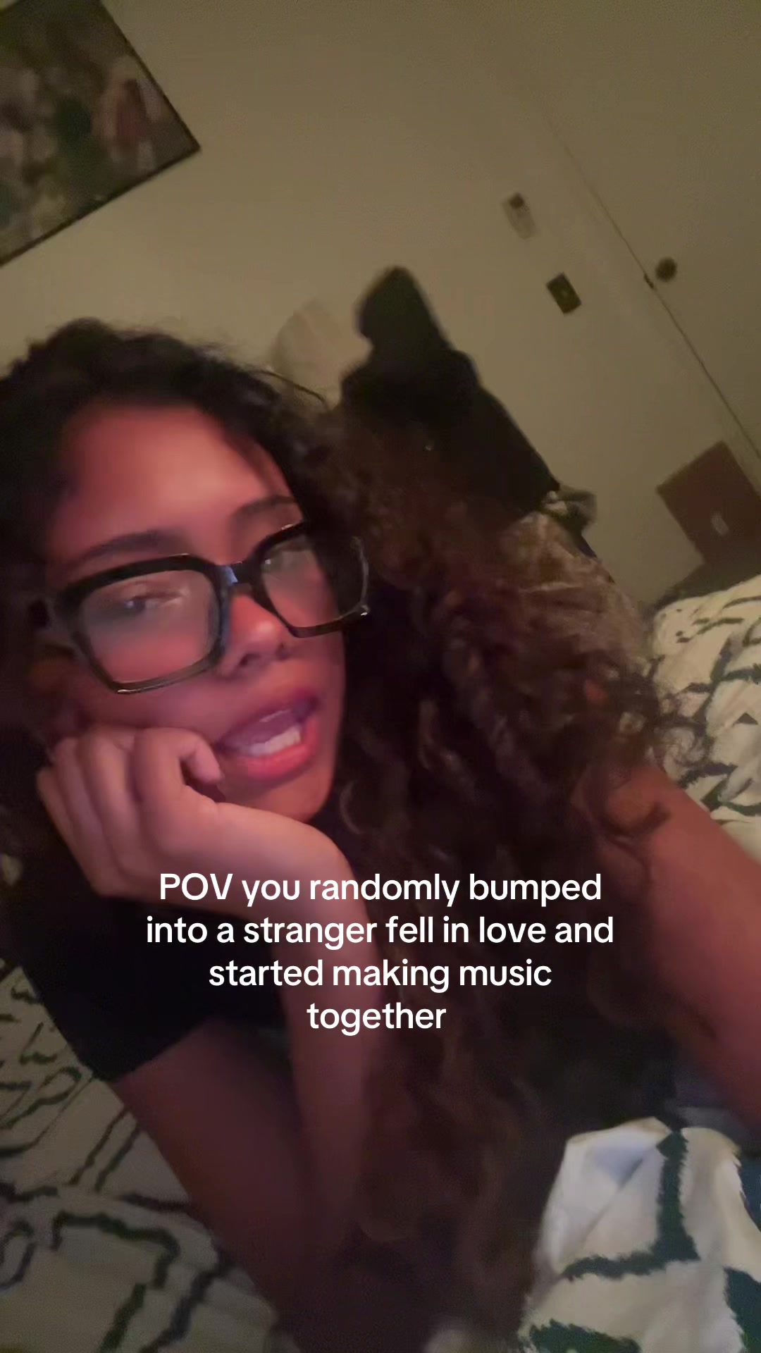 @kaliyahlili