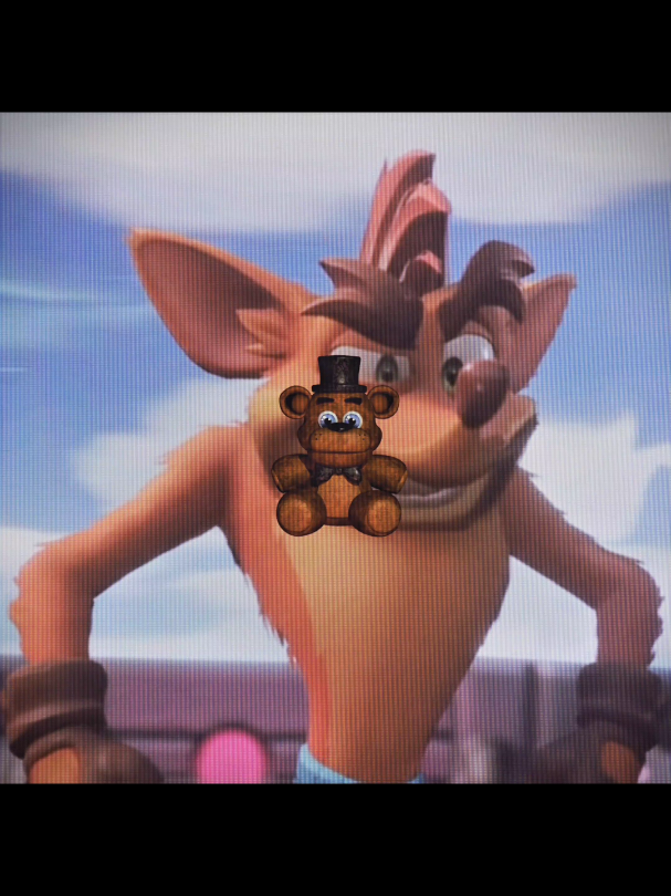 @CrashTK