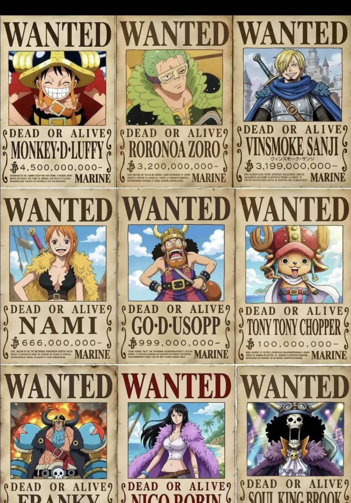 @Anime-IN