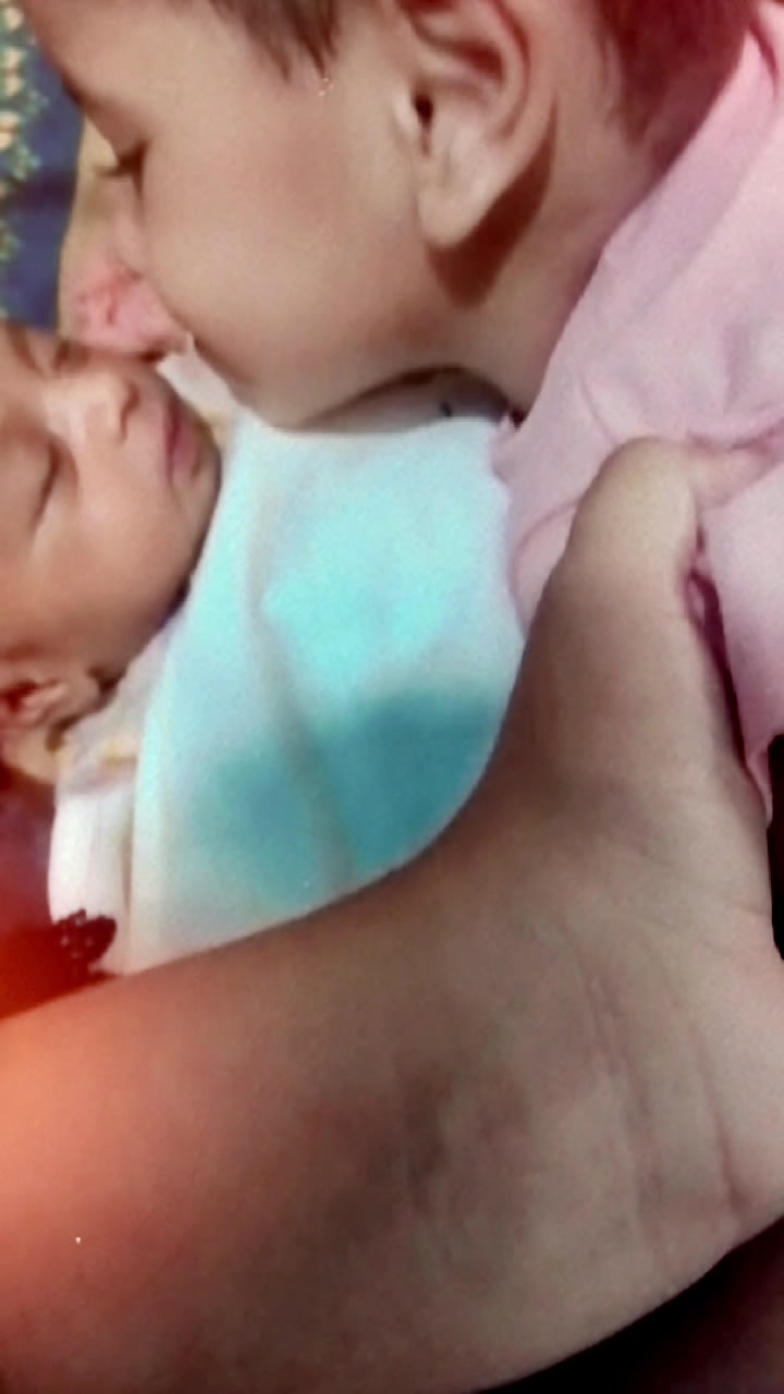 @Shiza Imran o85