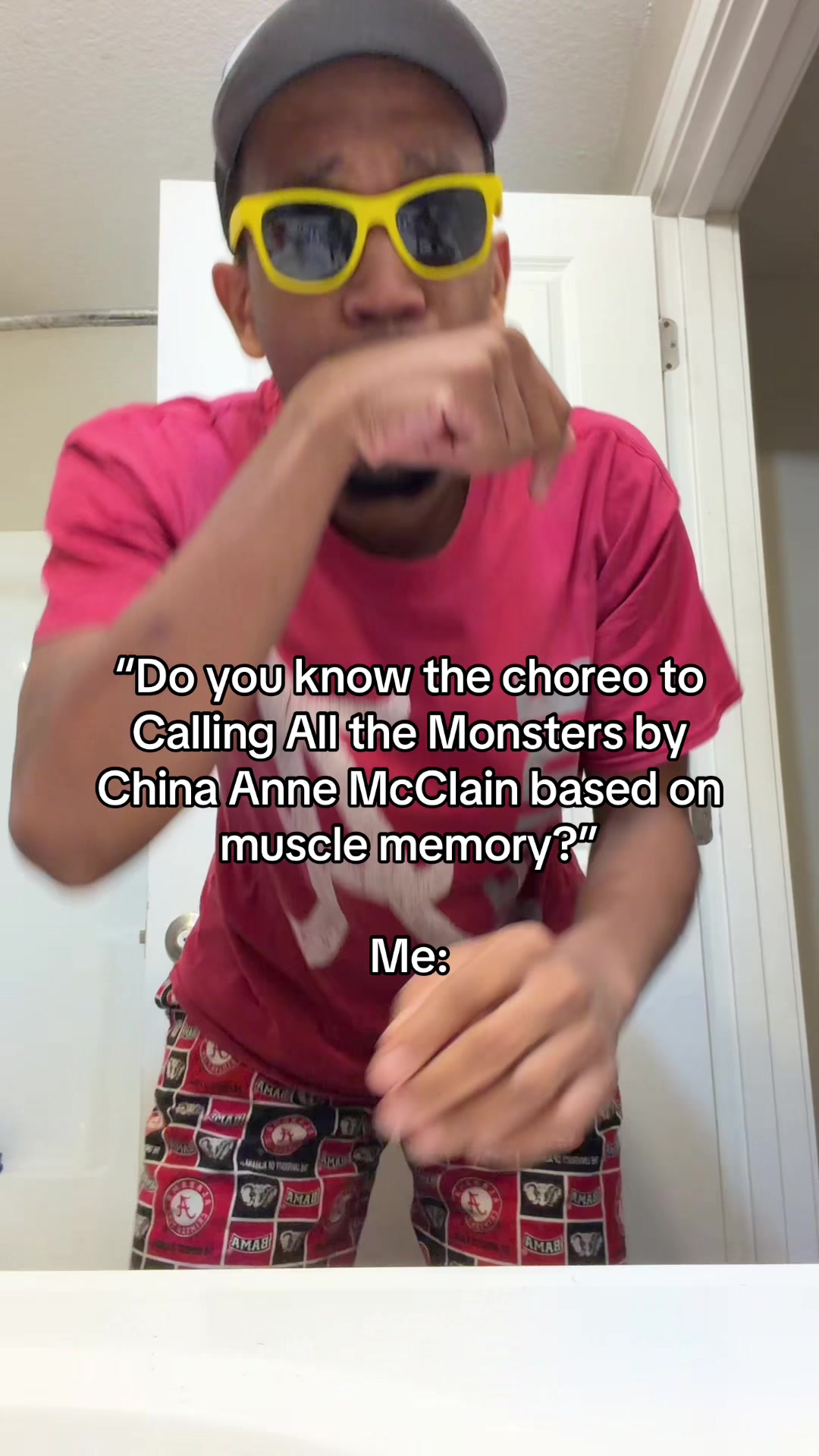 @Devody Amber-Knight