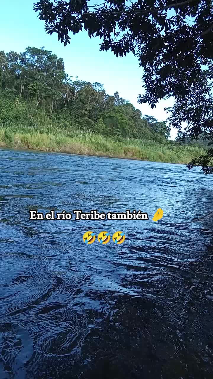 @🌻Eli Juárez🌻