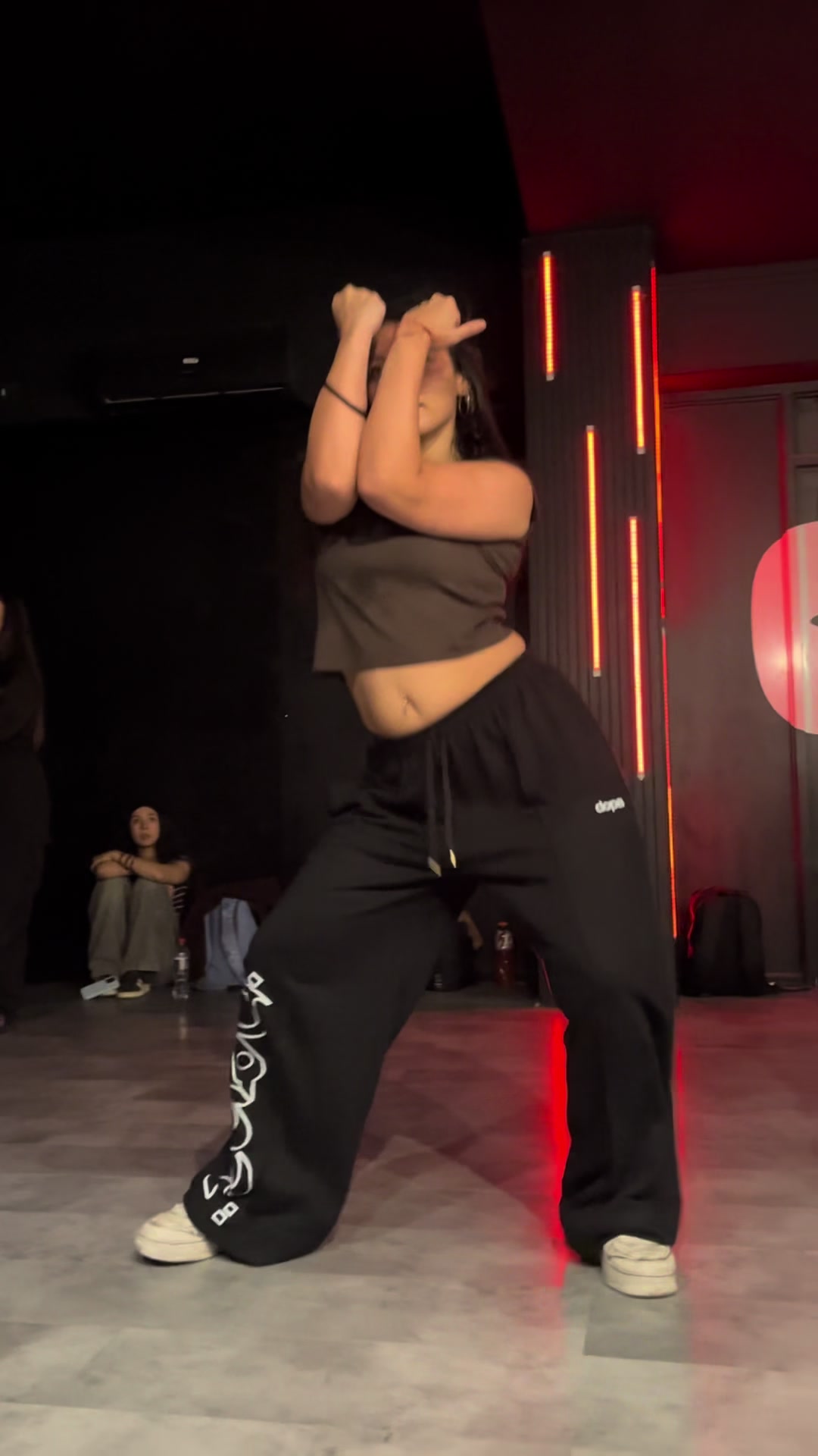 @sofi
