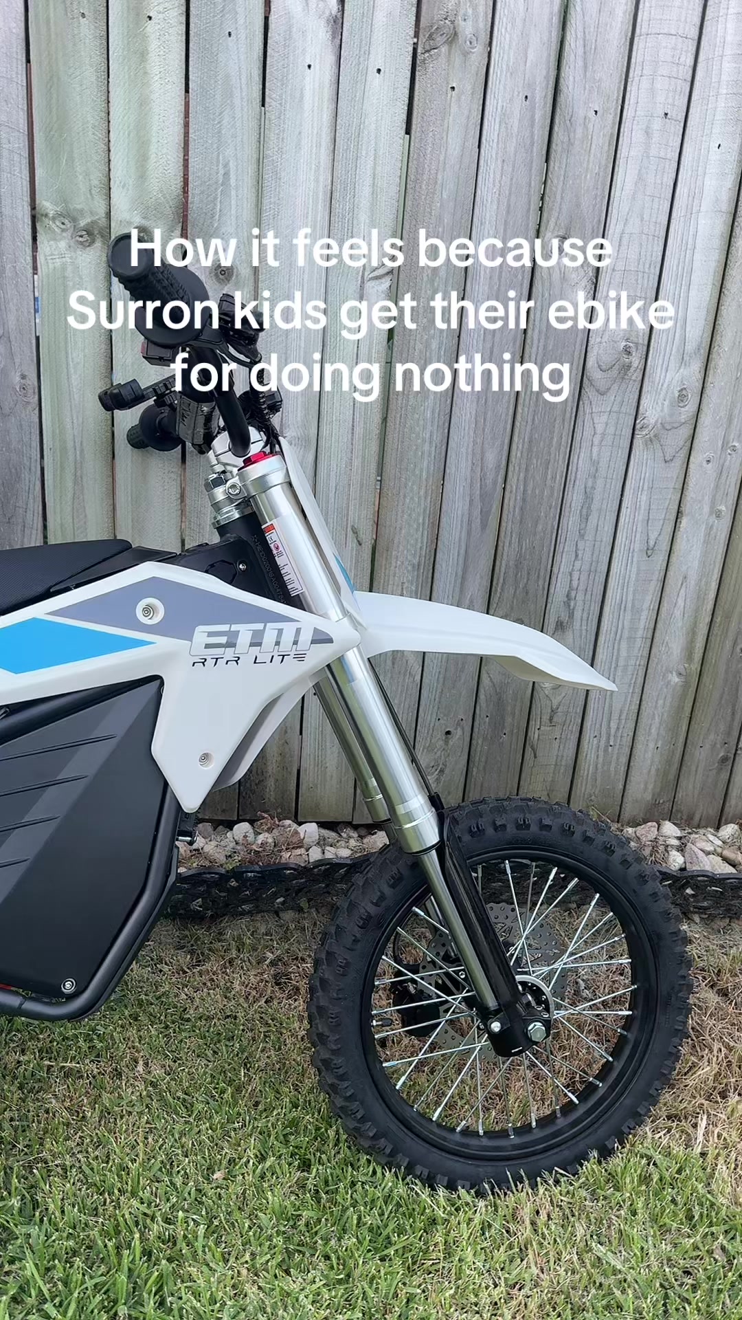 @Rtr.lucas