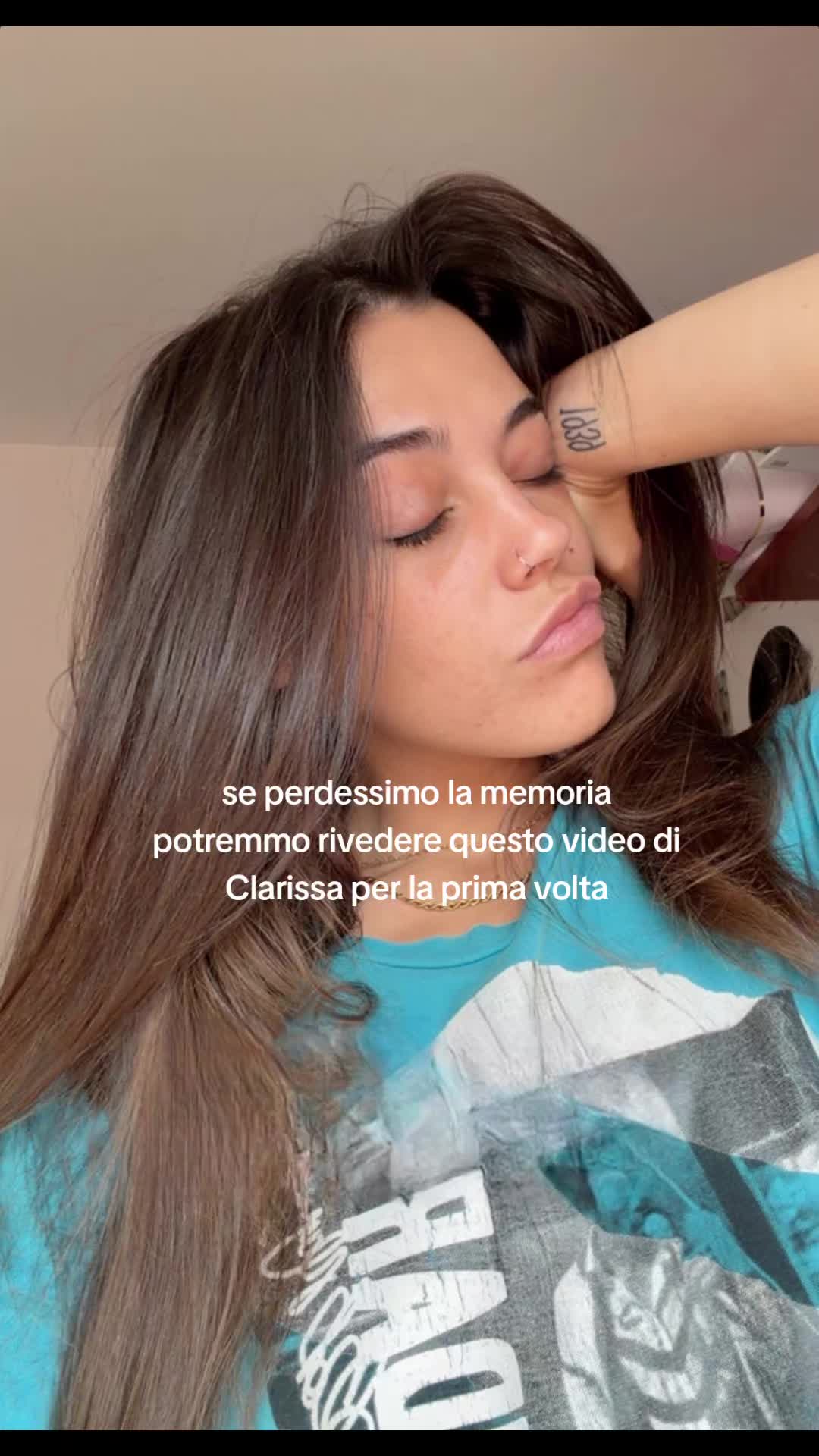 @ClarissaR-ivoluzione