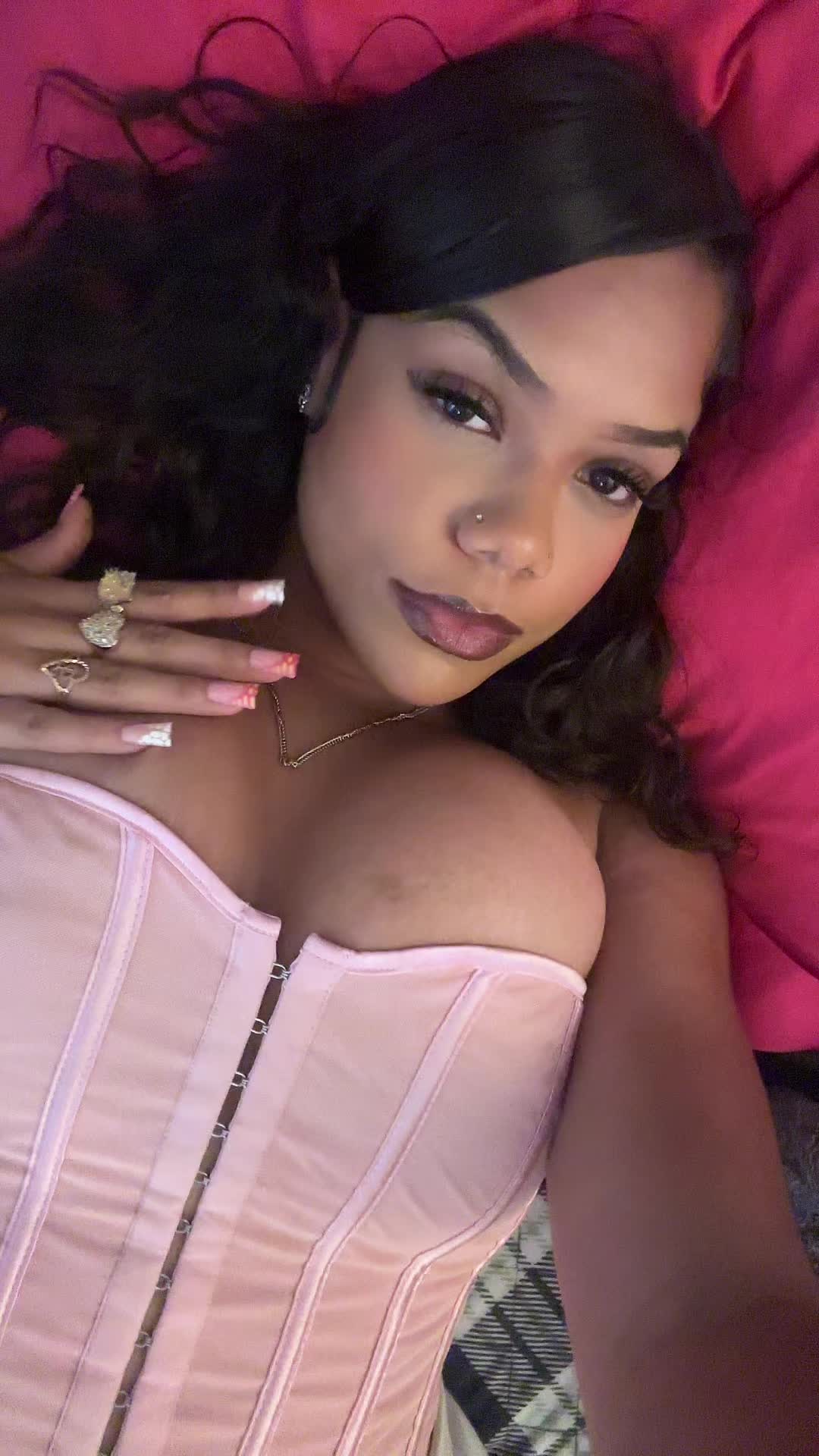 @noniiigirlll_