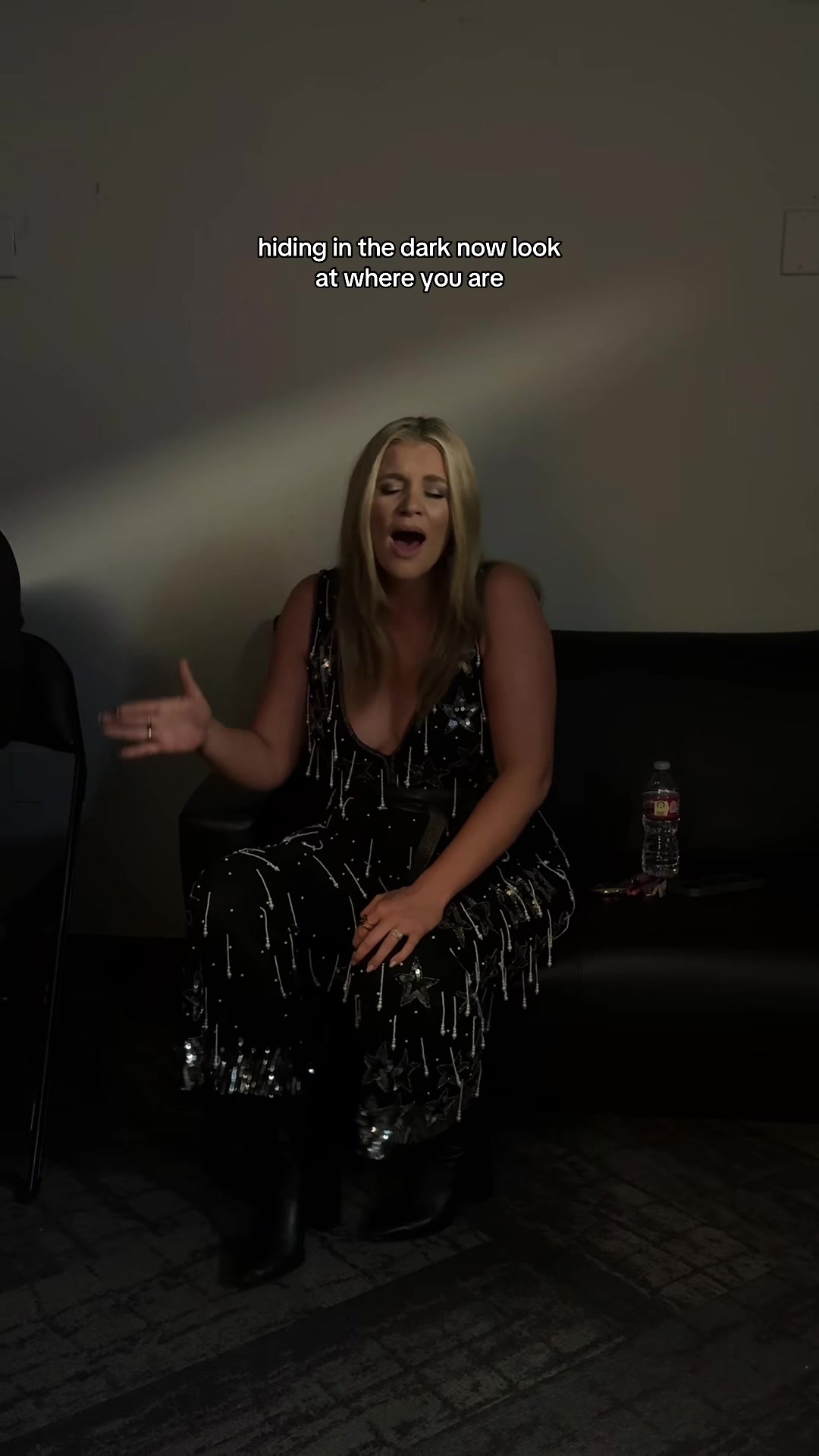 @Lauren Alaina