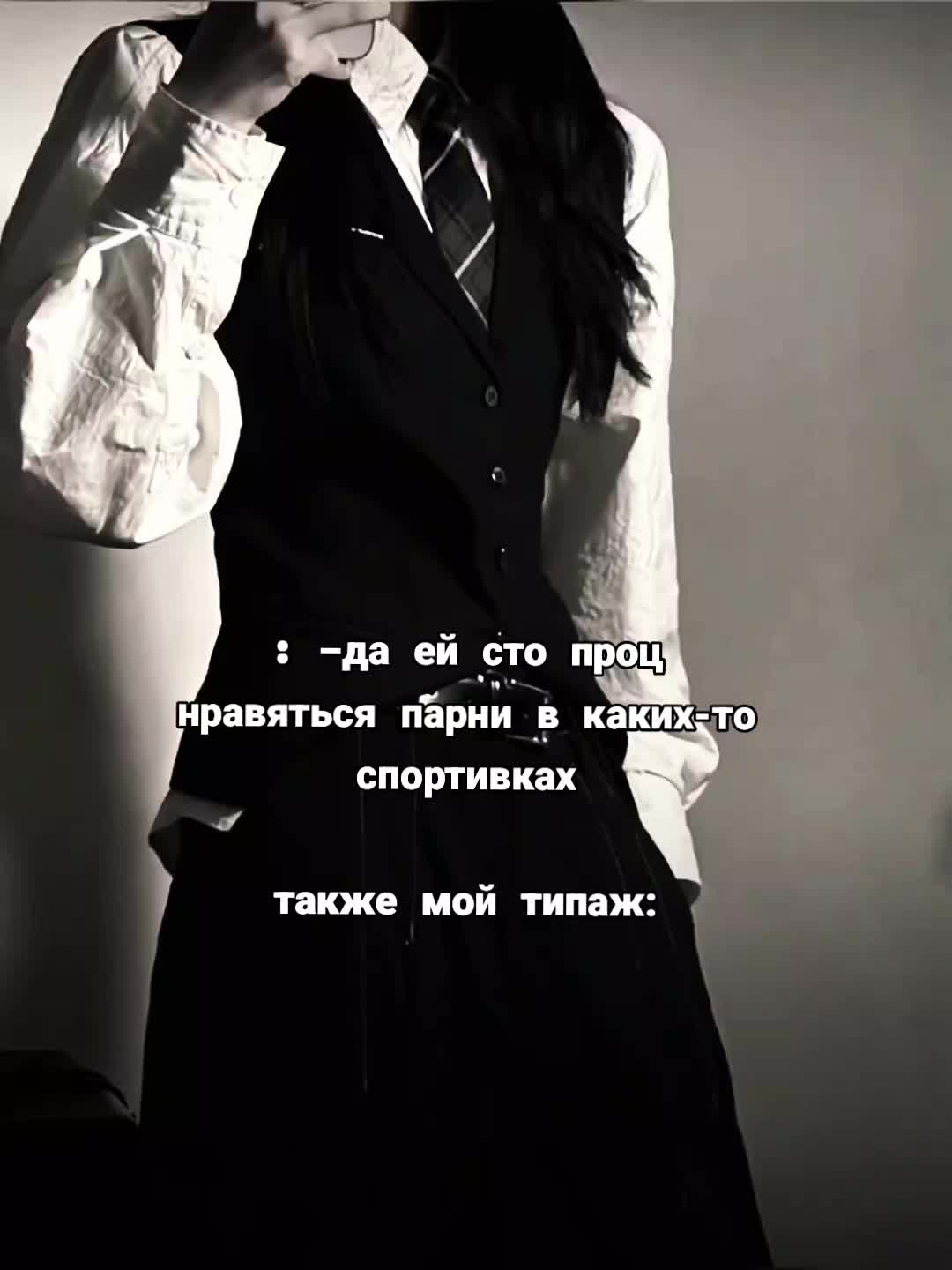 @𝑘𝑜𝑡𝑖𝑘 ℛ︎𝑖𝑛࿐