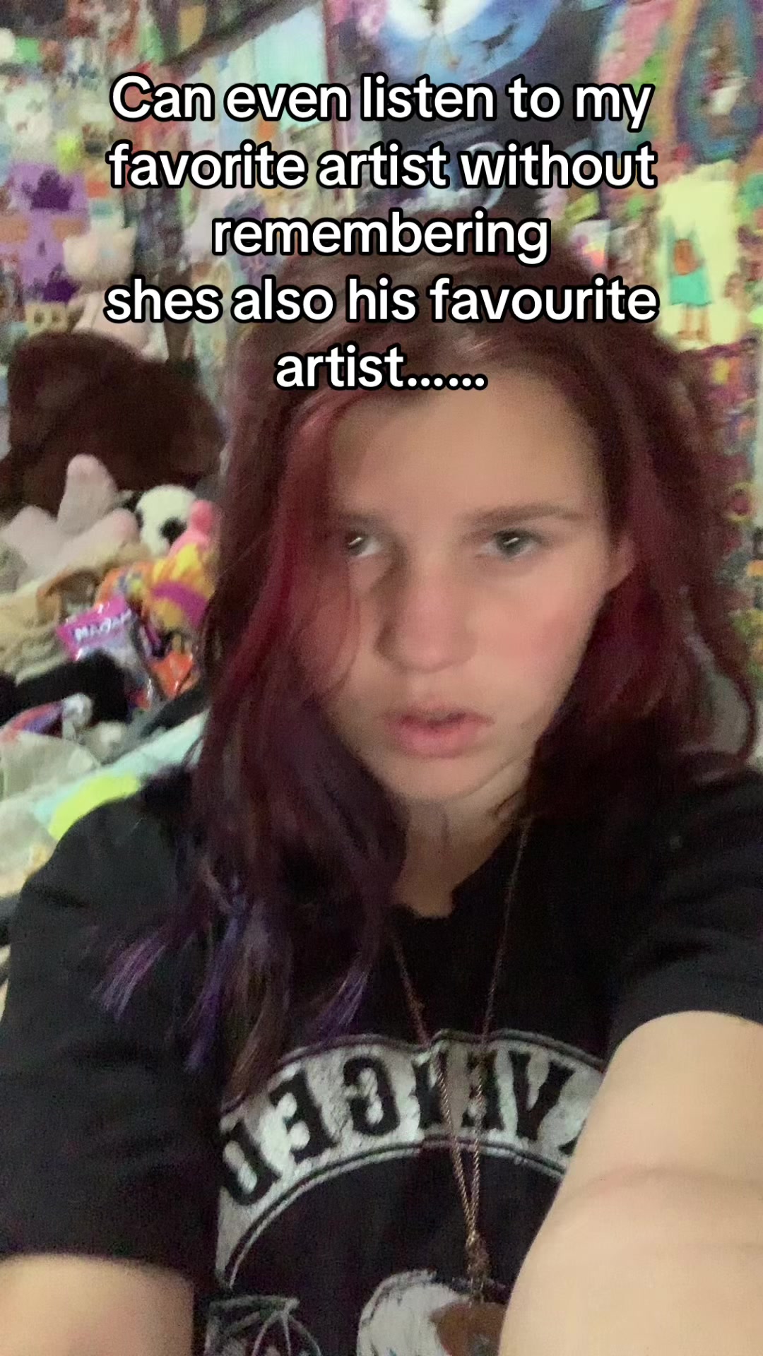 @__.t1lly.__