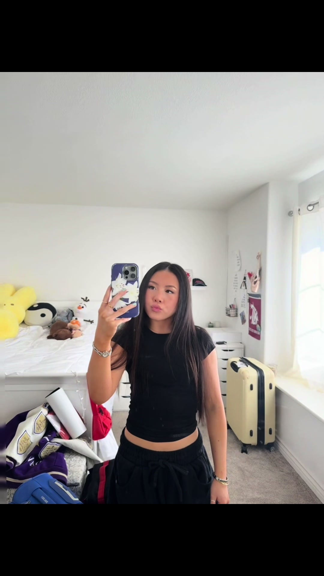 @mdawg