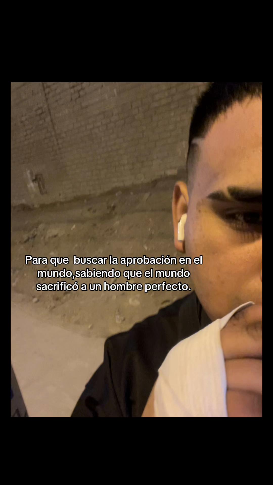 @Sebas Murga 👸ᷟ ⚡️