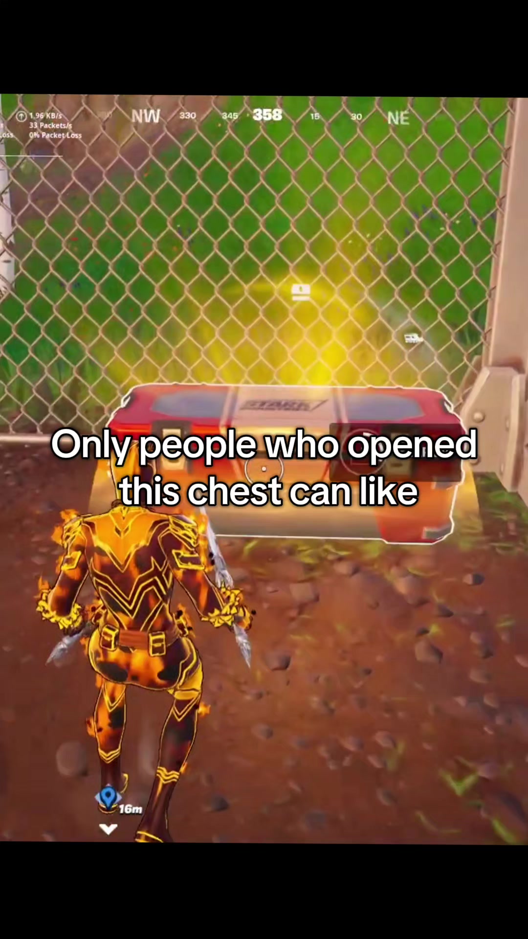 @flowzyfn