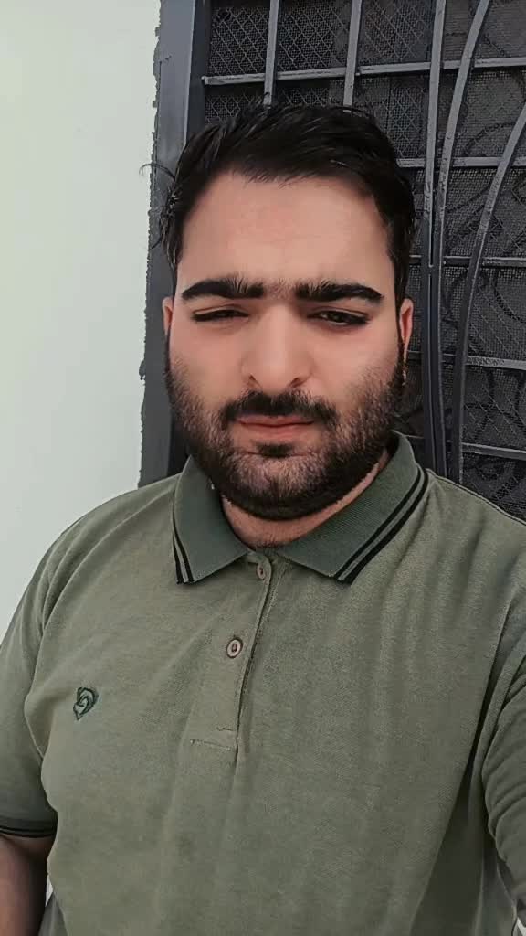 @Abdullah
