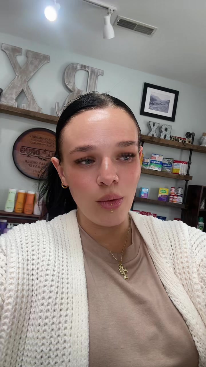 @Amber 💦👸🏽