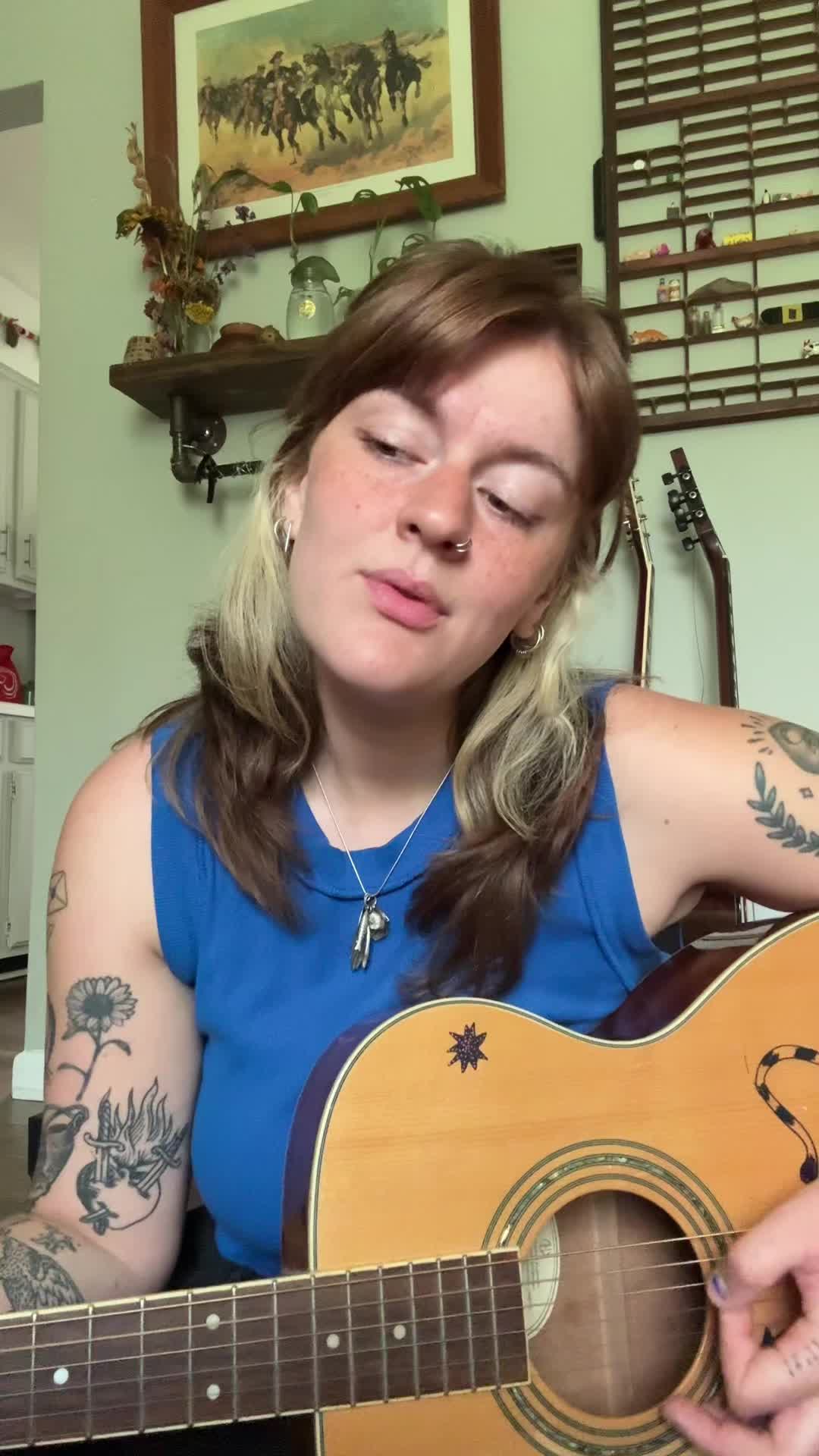@cassidyfoxtooth