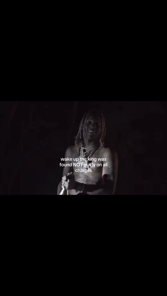@smurkioworldd