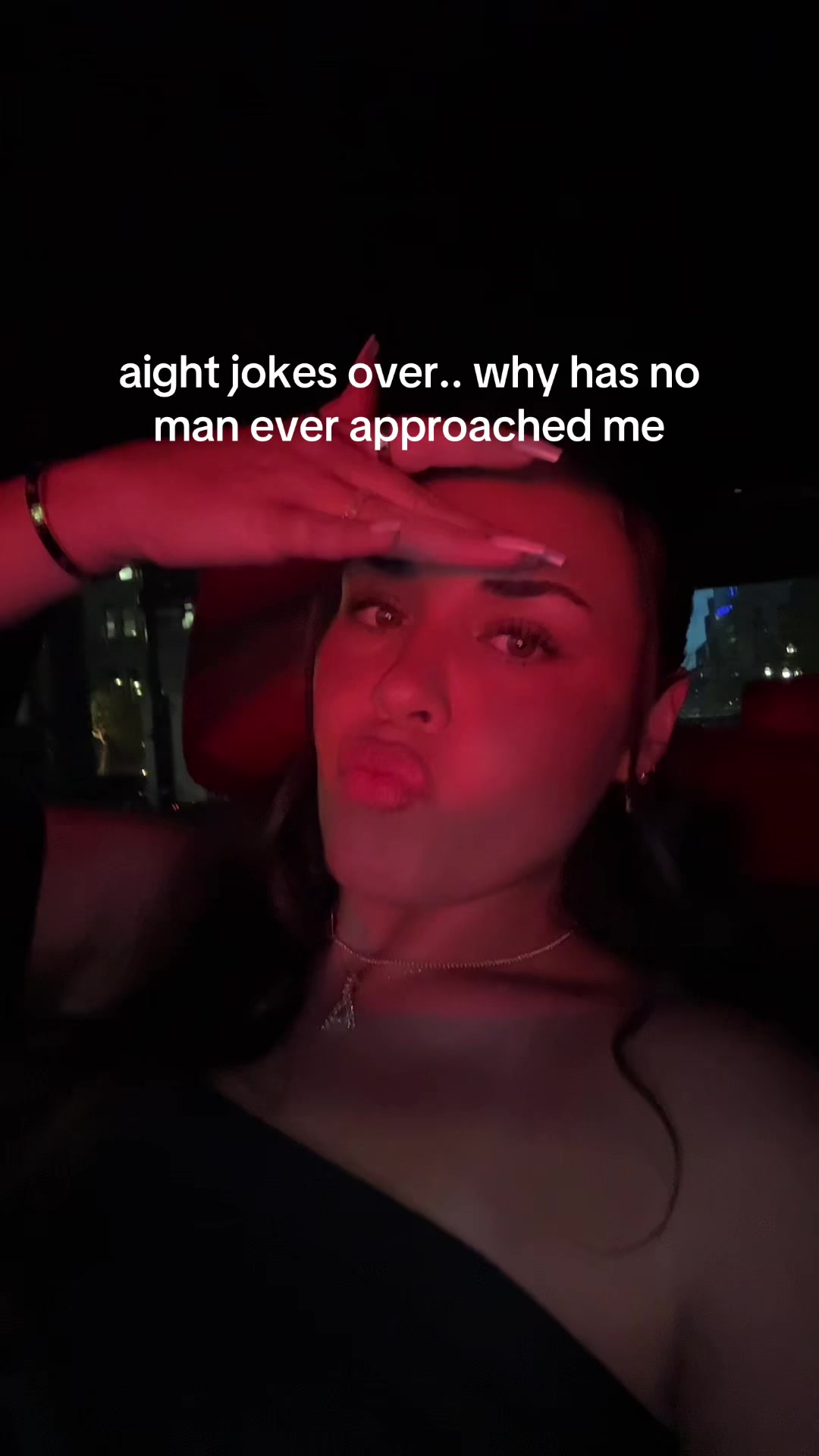@ari