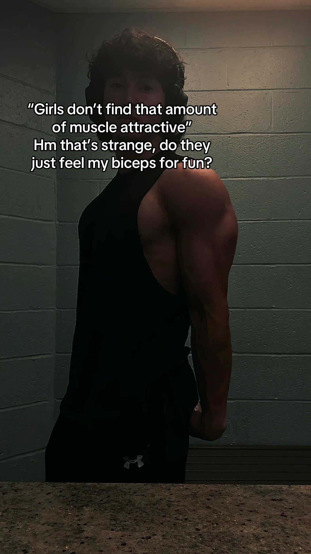 @bobo.jacked
