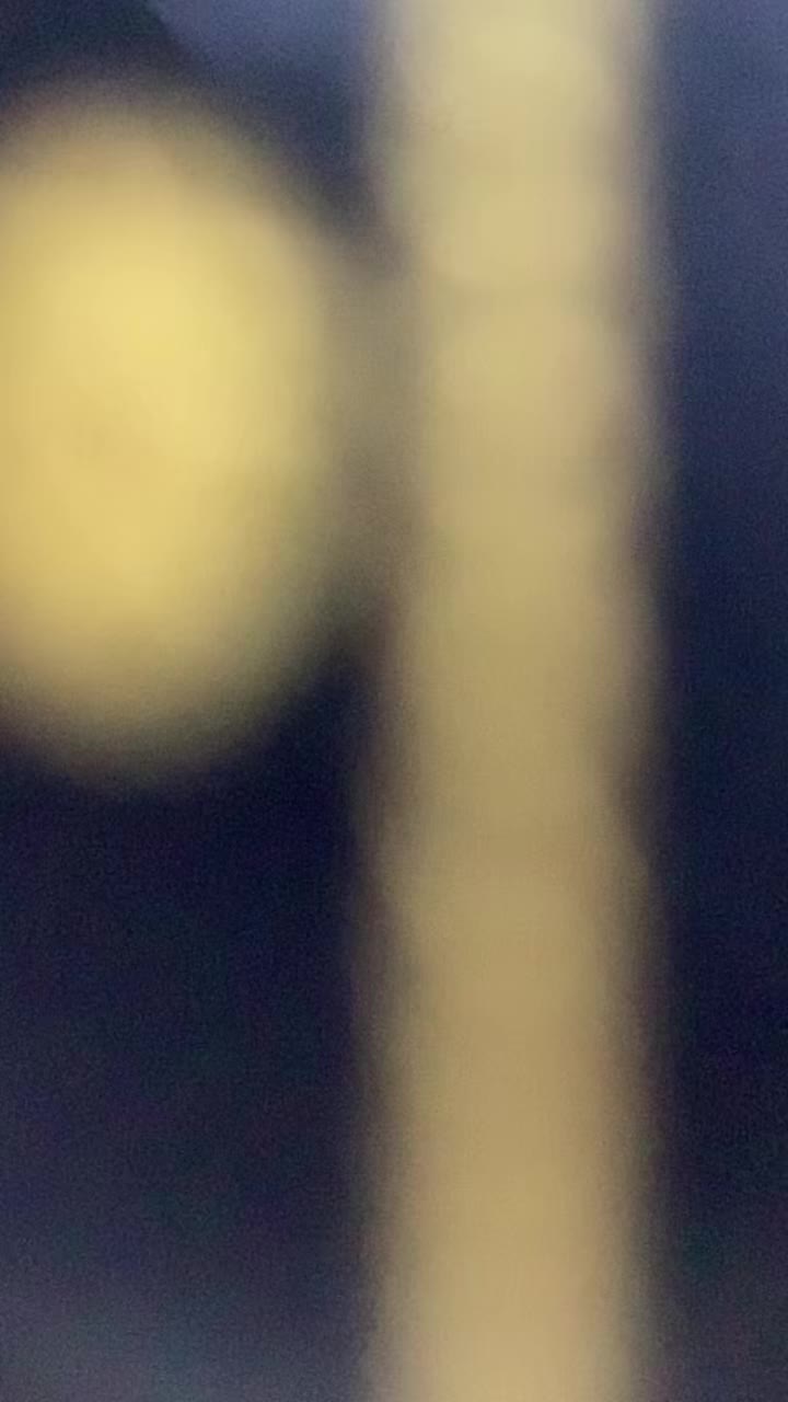 @pcbot0_0
