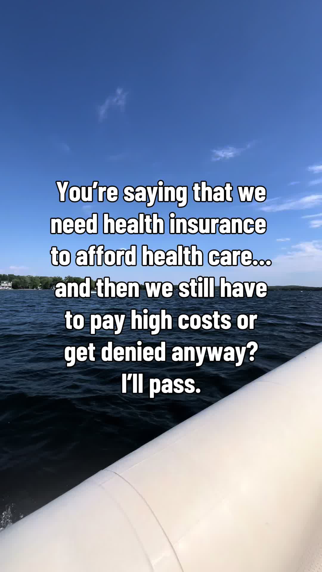 @Miranda | Healthcare BFF