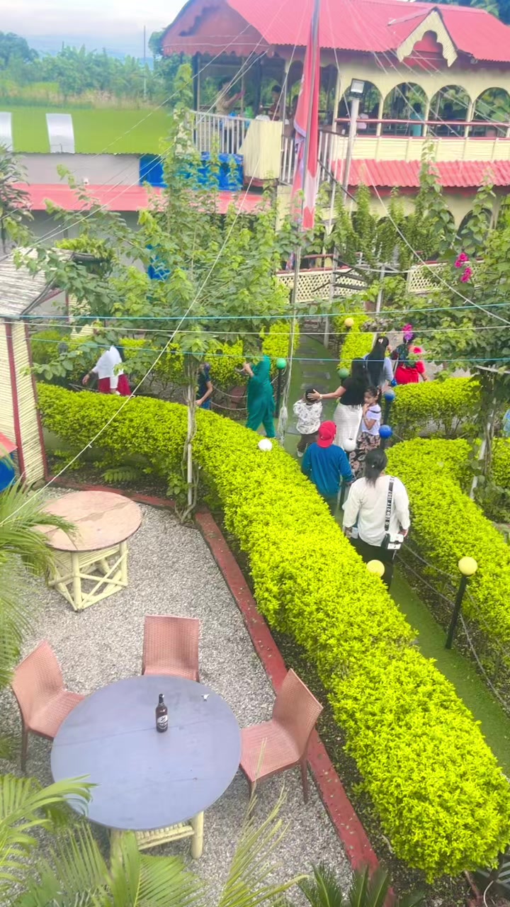 @Asmita Pokhrel
