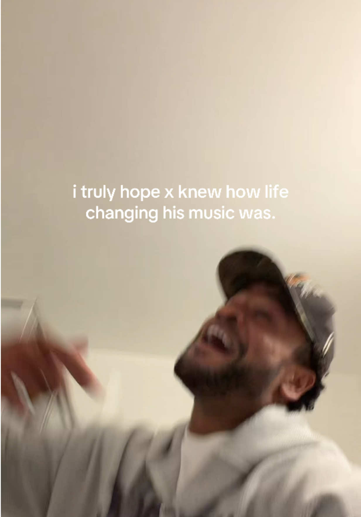 @snooch