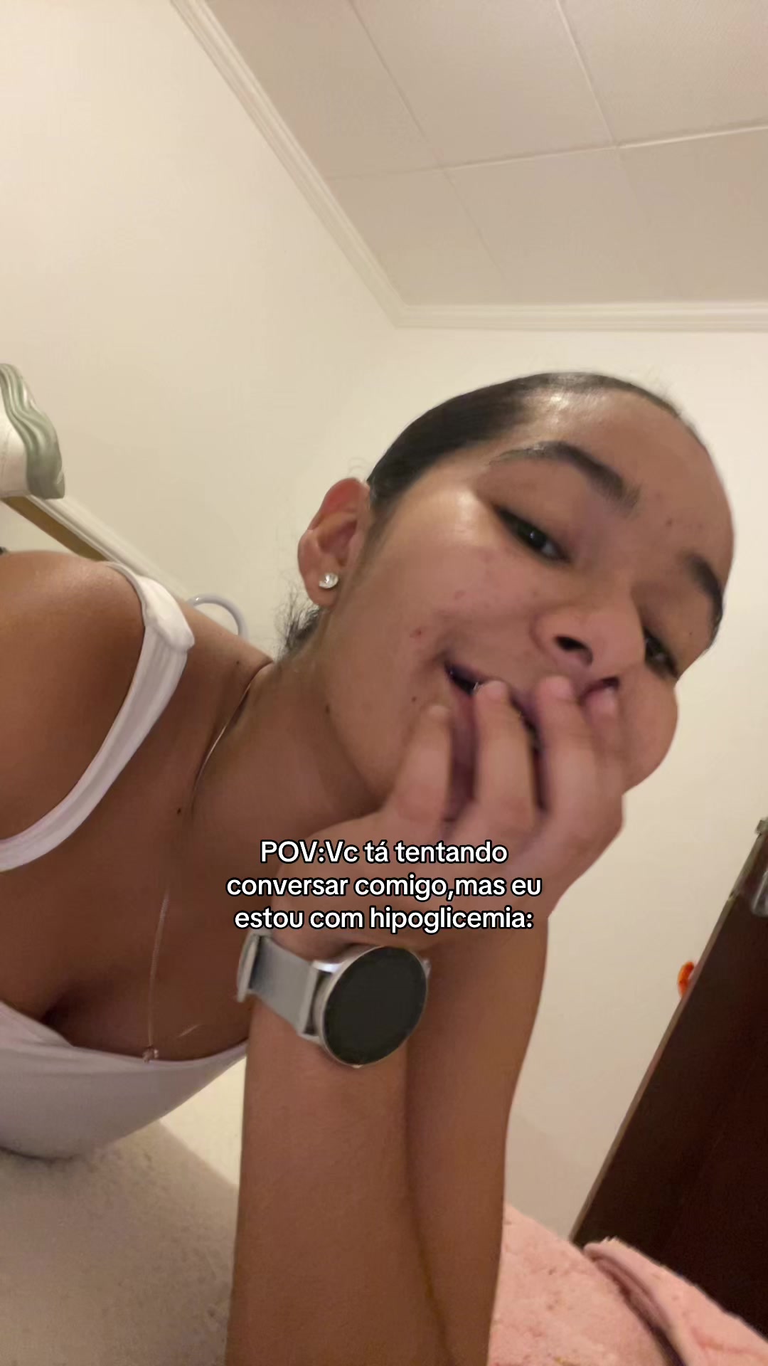 @Ellentipo1🍭