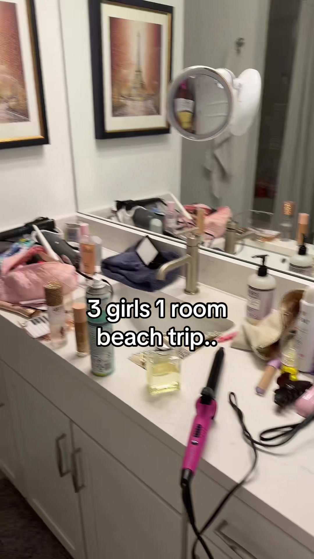 @Mya Grace