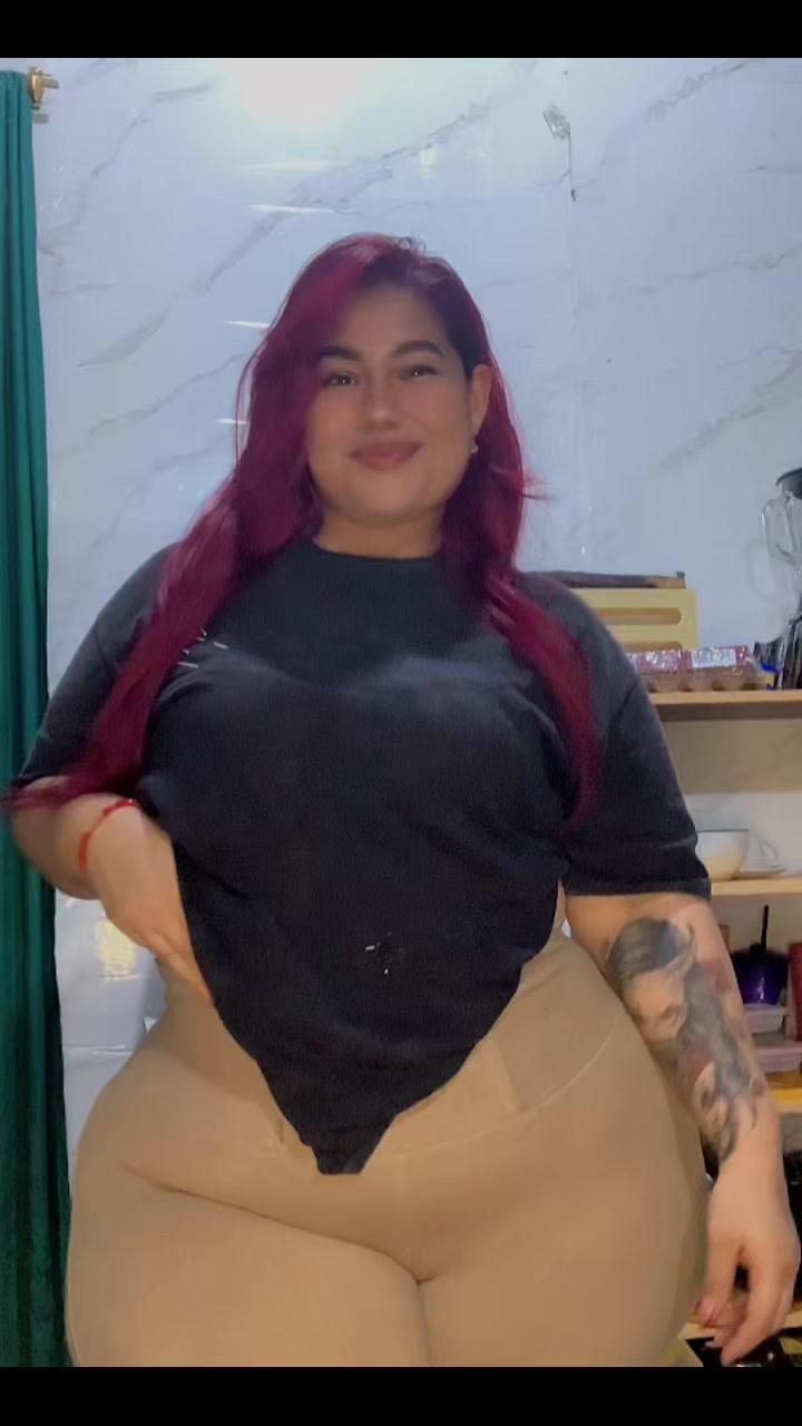 @Angelica lay ❤️🔥