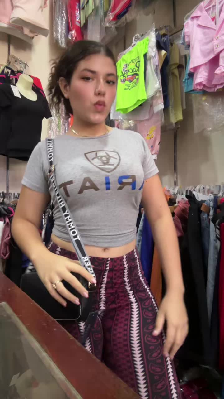 @Isaaa🩷