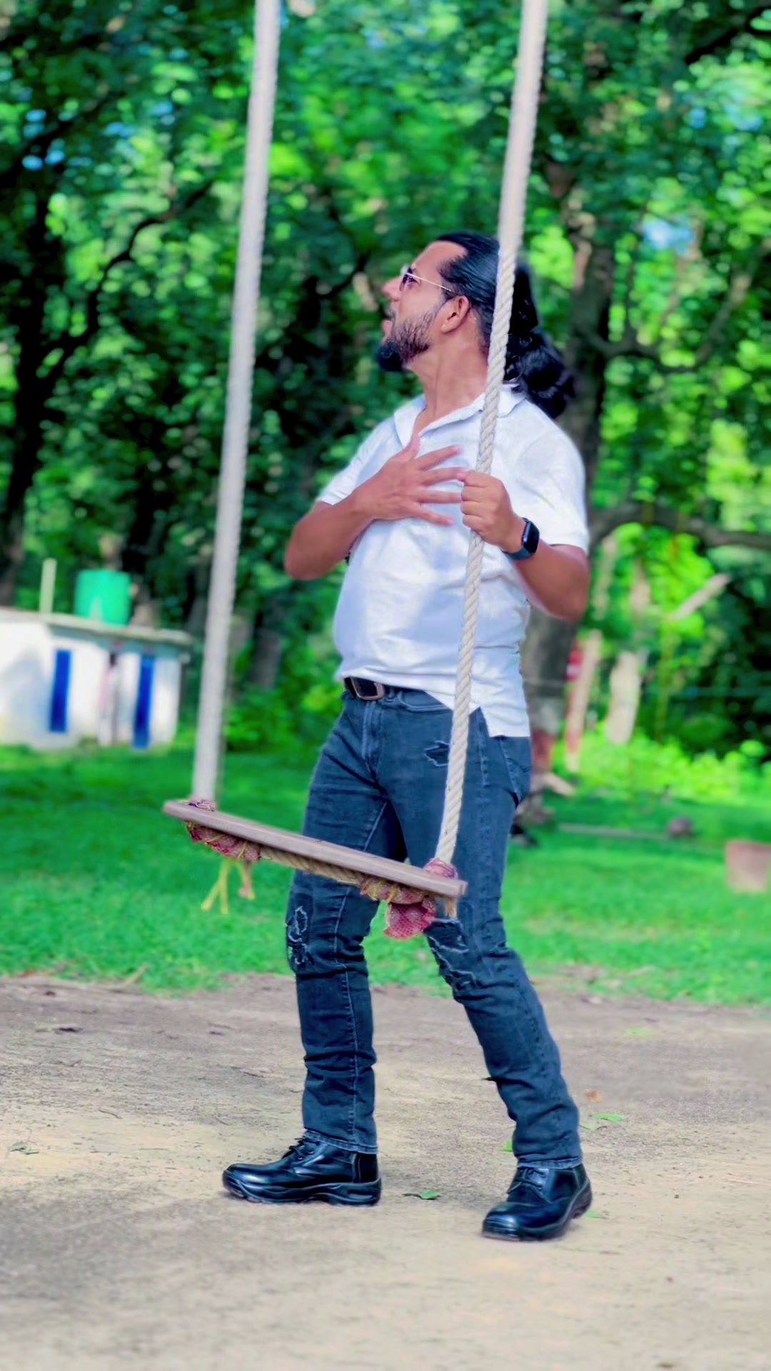 @Jawan RK