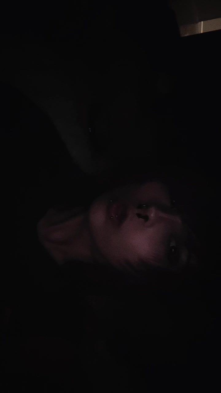 @zay 🩸