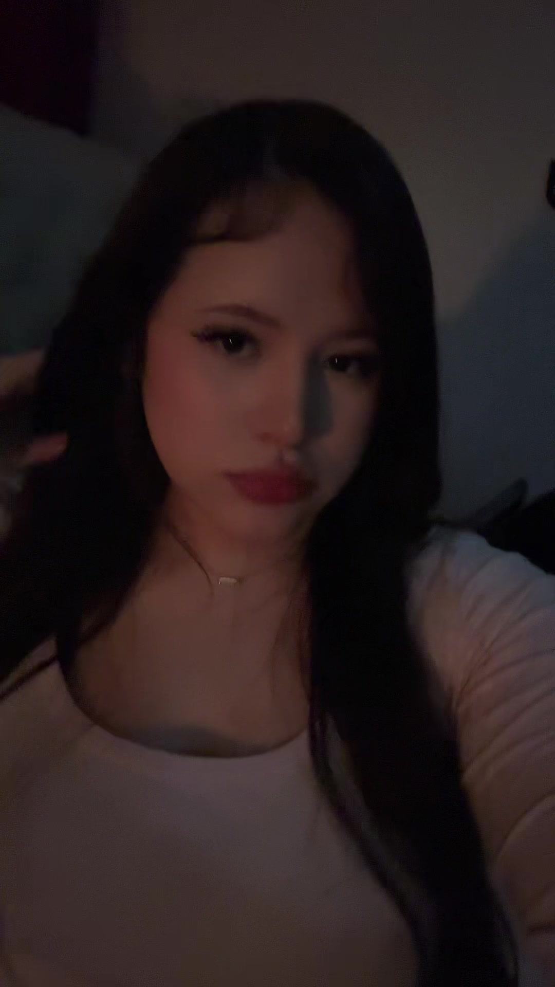 @Les
