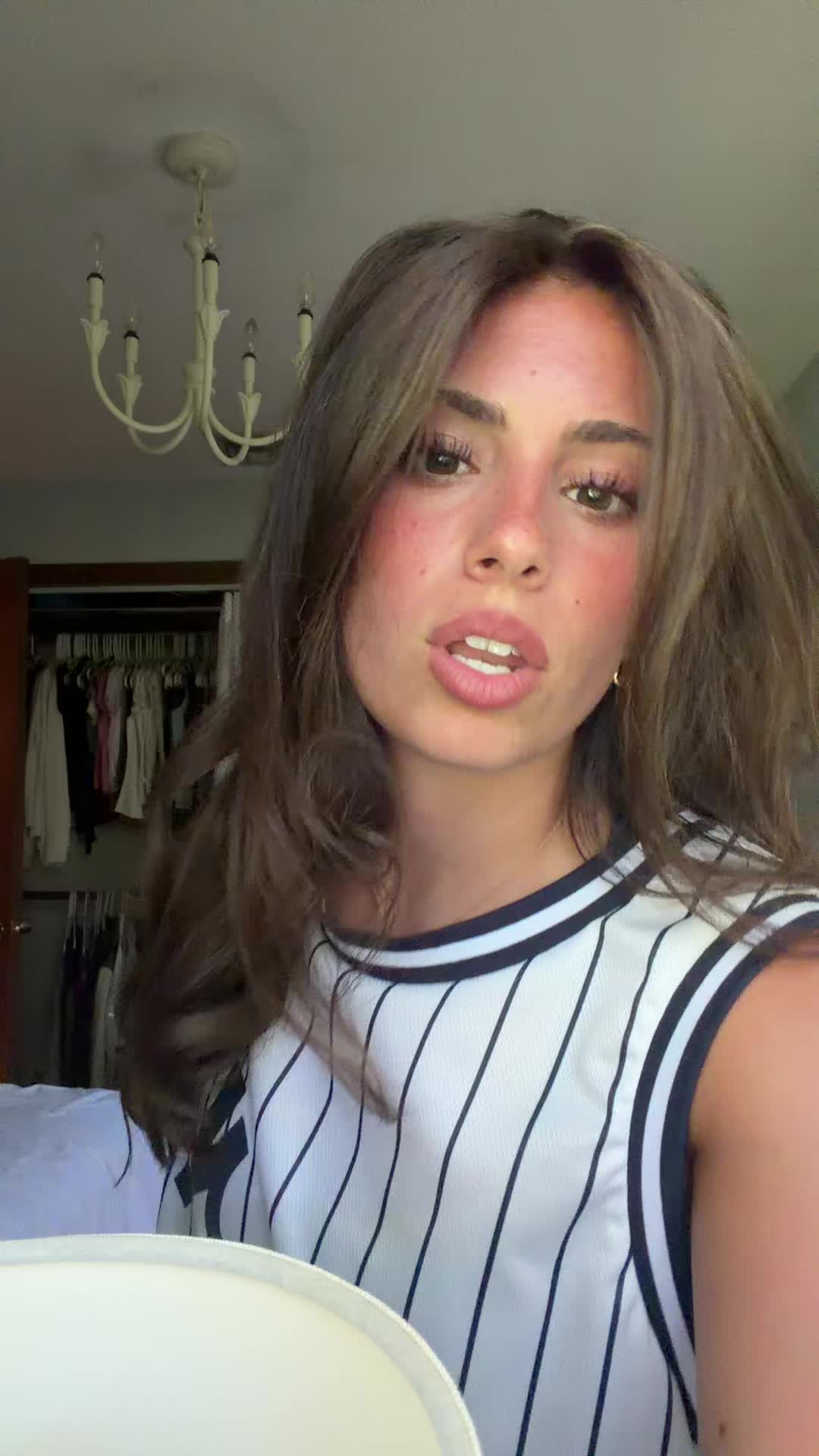 @lilyy