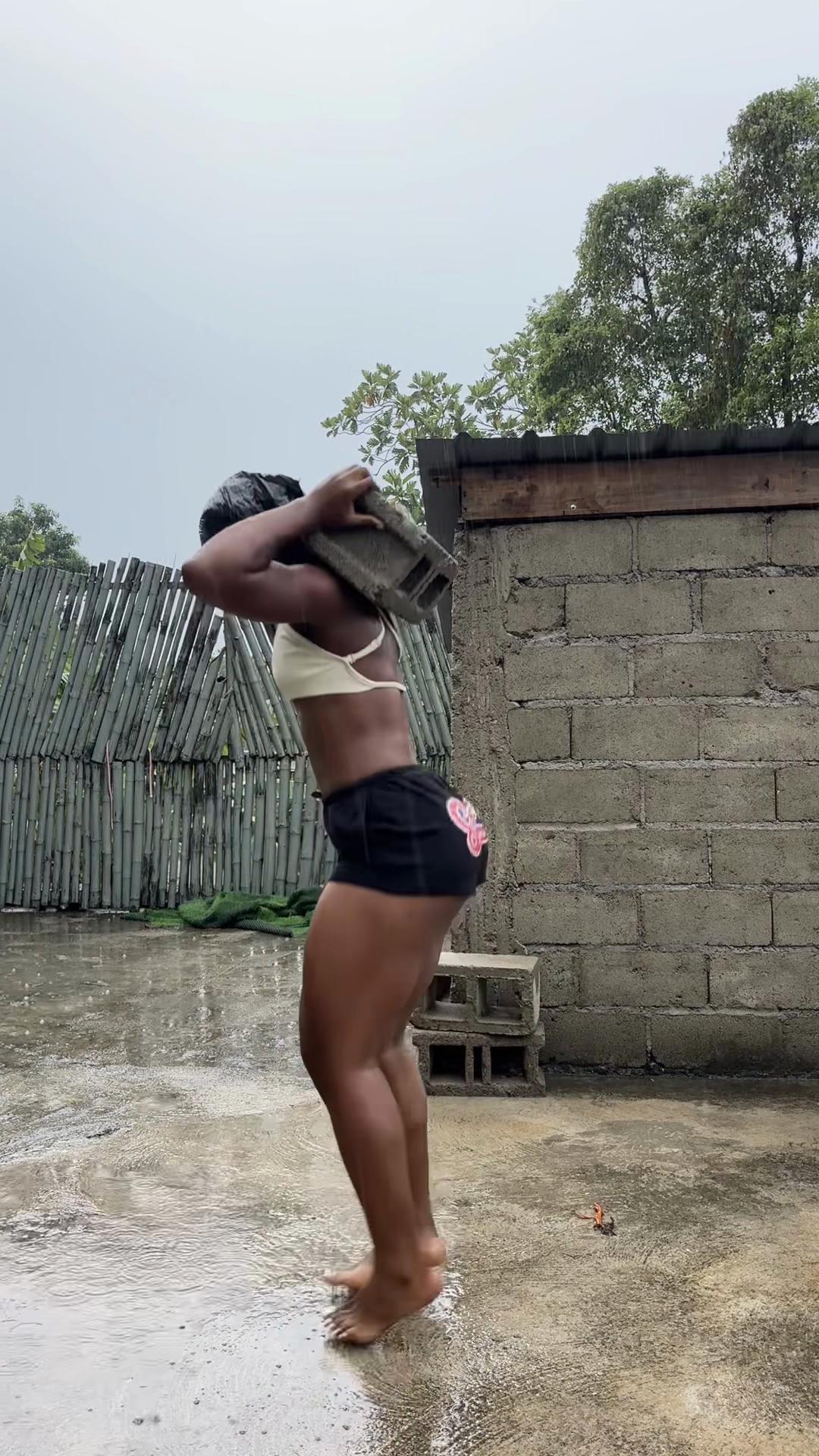 @danifit05