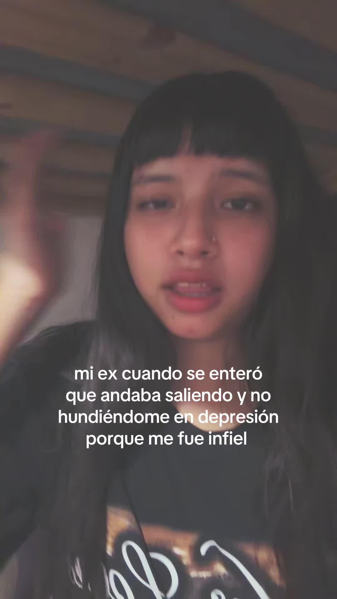 @Ashly_nosoy
