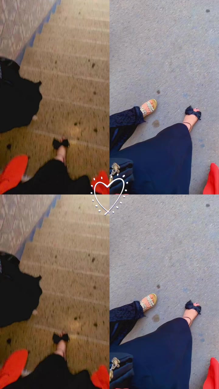 @rifiya rifiya